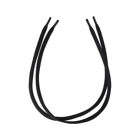 κορδόνια ποδηλάτου techlace laces