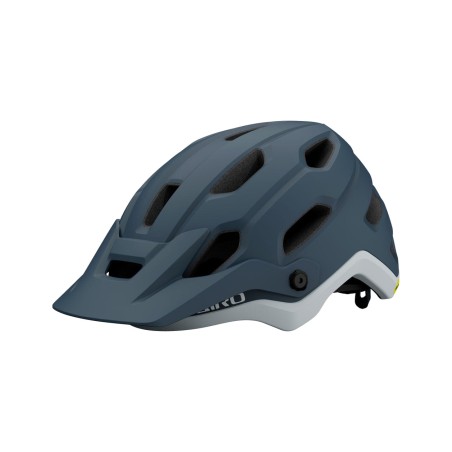 cykelhjälm source mips matte