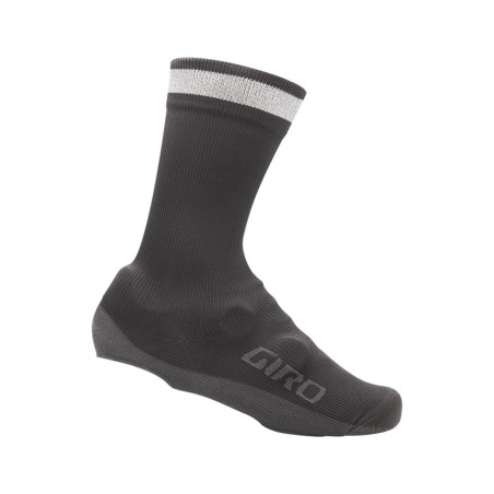 cubrecalzado impermeable para ciclismo xnetic h2o