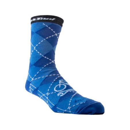 cycling socks