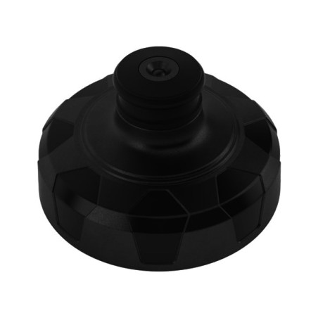 bottle cap bottle cap