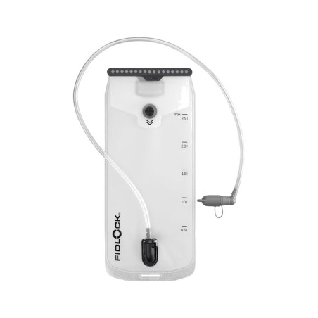 hydration bladder replacement hydration bladder