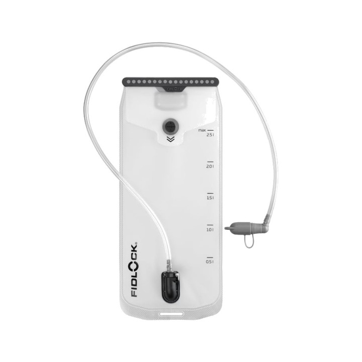 FIDLOCK Hydration bladder replacement D-11155KVAR