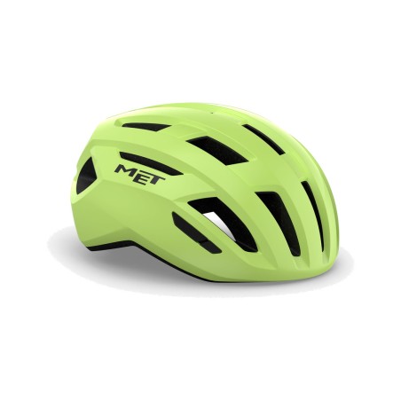 fietshelm vinci mips