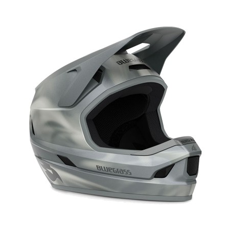 cască de munte enduro legit mips t.m