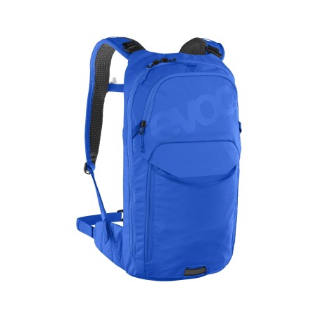 backpack stage 6