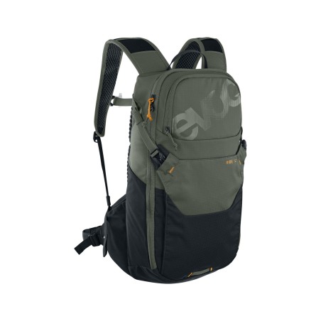 backpack ride 12