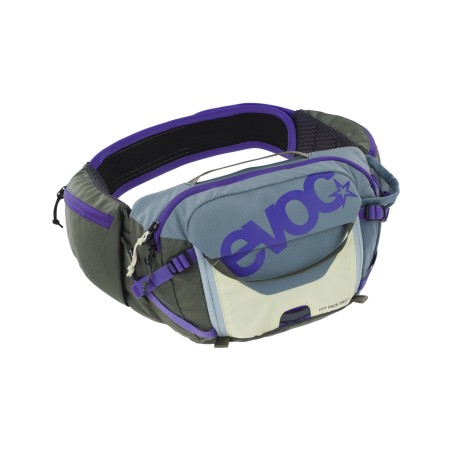 övtáska hip pack pro 3