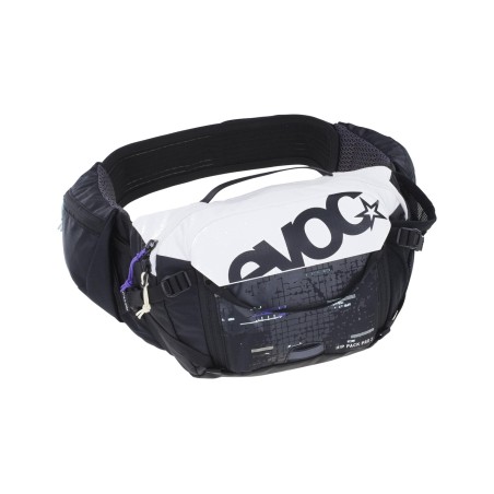 midjeväska hip pack pro 3