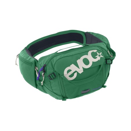 midjeväska hip pack pro 3