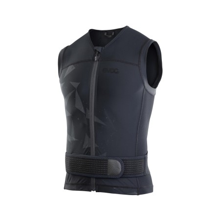 chest protector vest pro men
