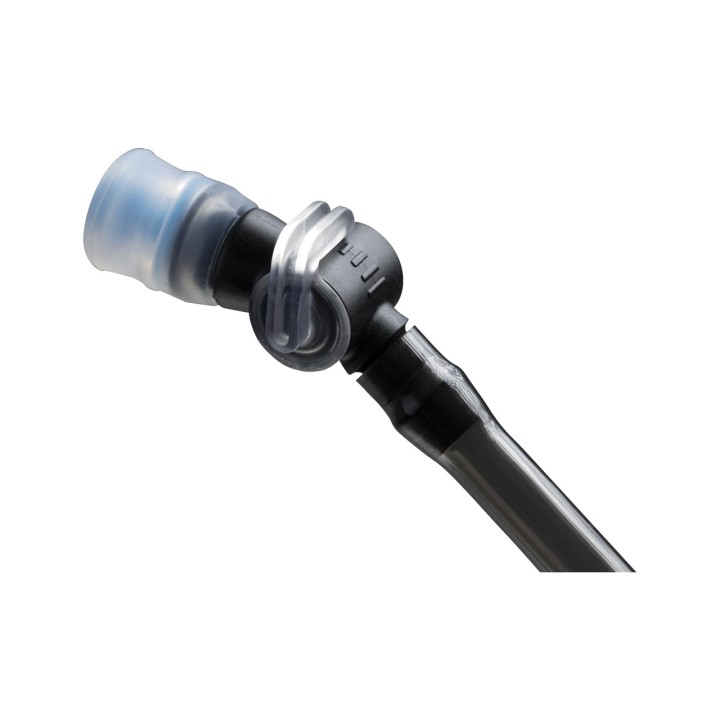 EVOC Valve replacement COMET BITE EV601125121