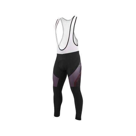 radfahrhose crono