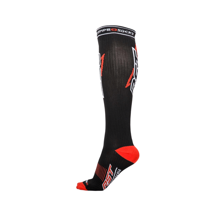 RST SOCKS TOUR TECH 100030101VAR
