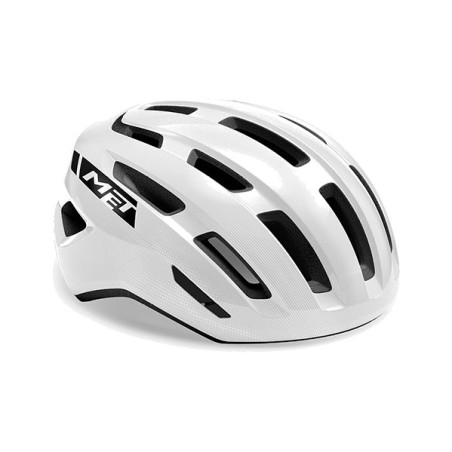 cască de bicicletă miles mips