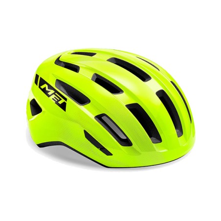 kask rowerowy miles mips
