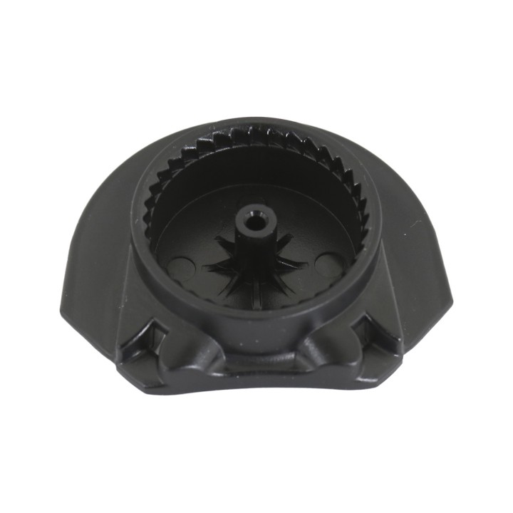 MASSI Slipper Pulley Closure Bracket 56711