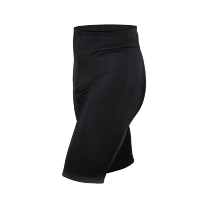 MASSI Culotte TECH S/T 56958VAR