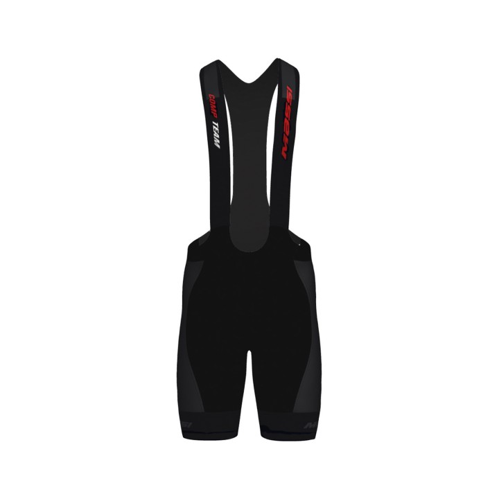 MASSI Culotte COMP TEAM 57208VAR