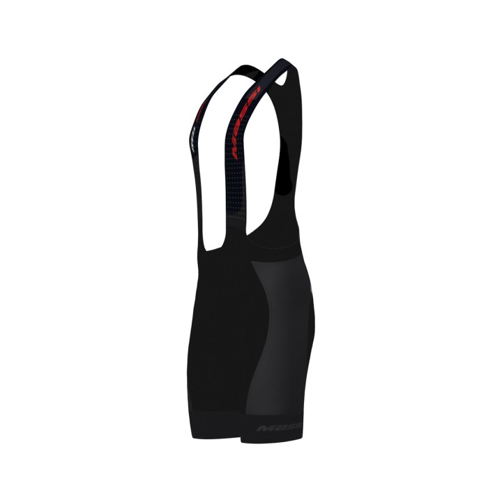 MASSI Culotte COMP TEAM 57208VAR