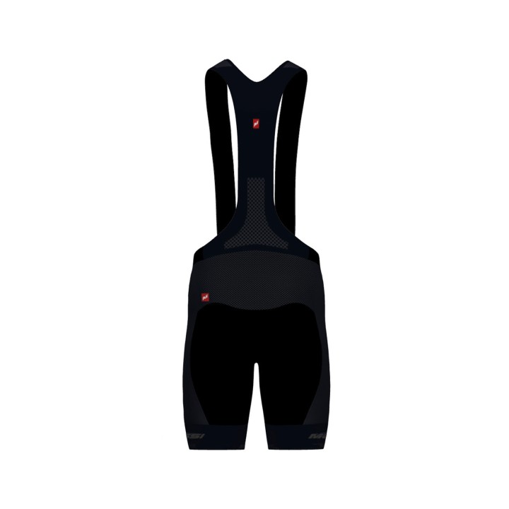 MASSI Culotte COMP TEAM 57208VAR