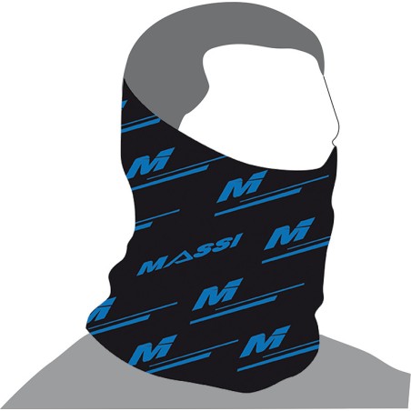 neck warmer wind adur