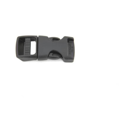 helmet side strap buckle child