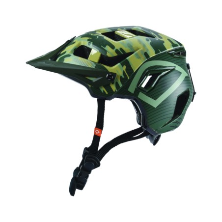 bicycle helmet origin