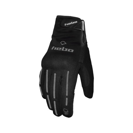 cykelhandsker climate pad