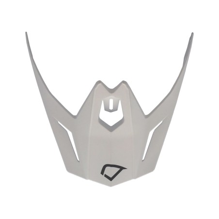 visiera casco lunga origin
