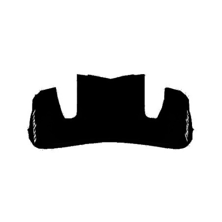 helm vizier balder