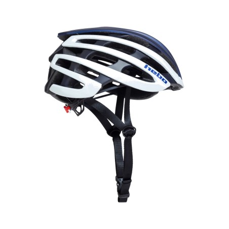 casc de bicicleta core