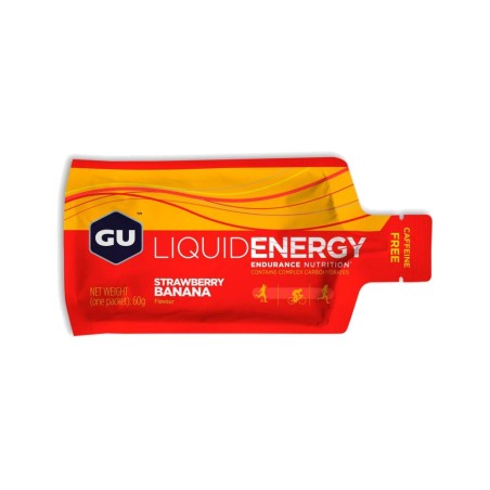 energetický gel 12u