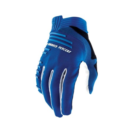 guants de ciclisme mtb r-core