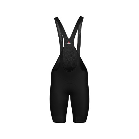 pyöräilyhousut pro race