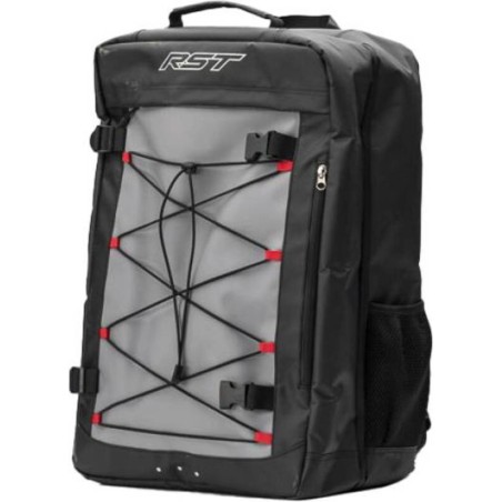 backpack race dept