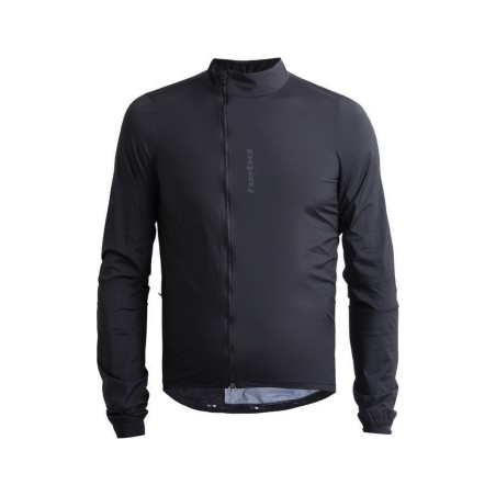 pyöräilytakki tuscani wind pro