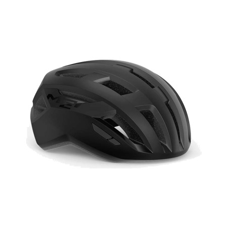 fietshelm vinci mips