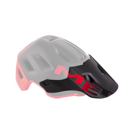 visière de casque  roam