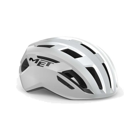 cykelhjälm vinci mips