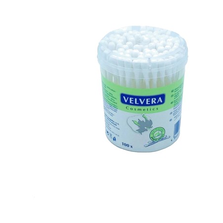 hygienische ohrstöpsel