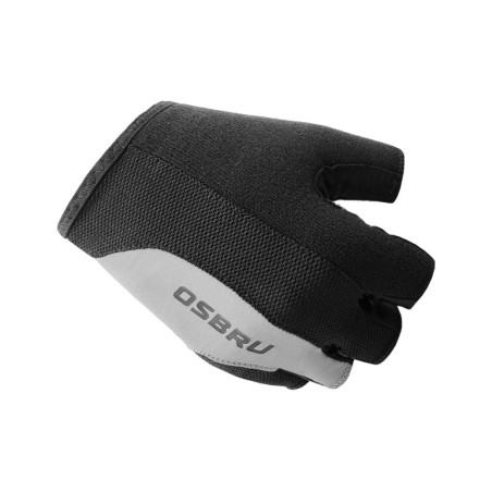 korta cykelhandskar evolution mili