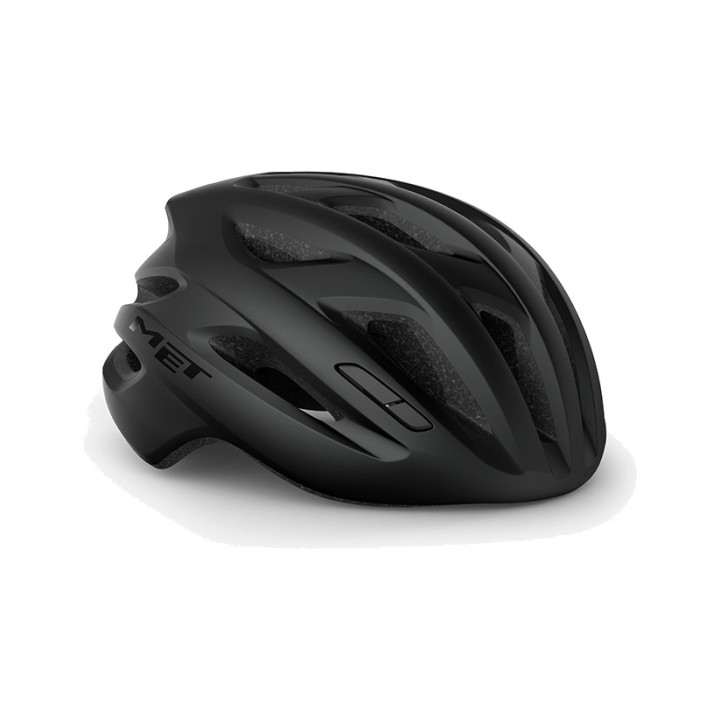 MET Cykelhjälm IDOLO MIPS 721397VAR