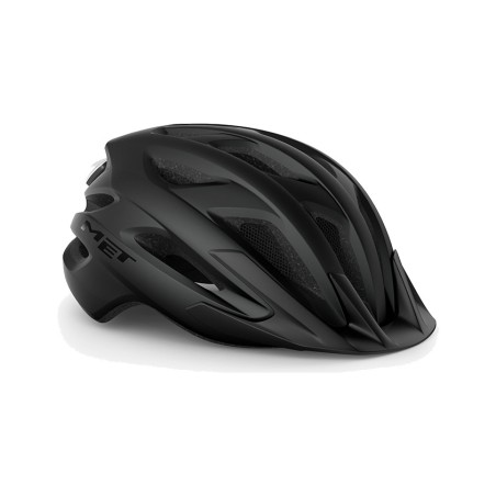 cască bicicletă de munte crossover mips