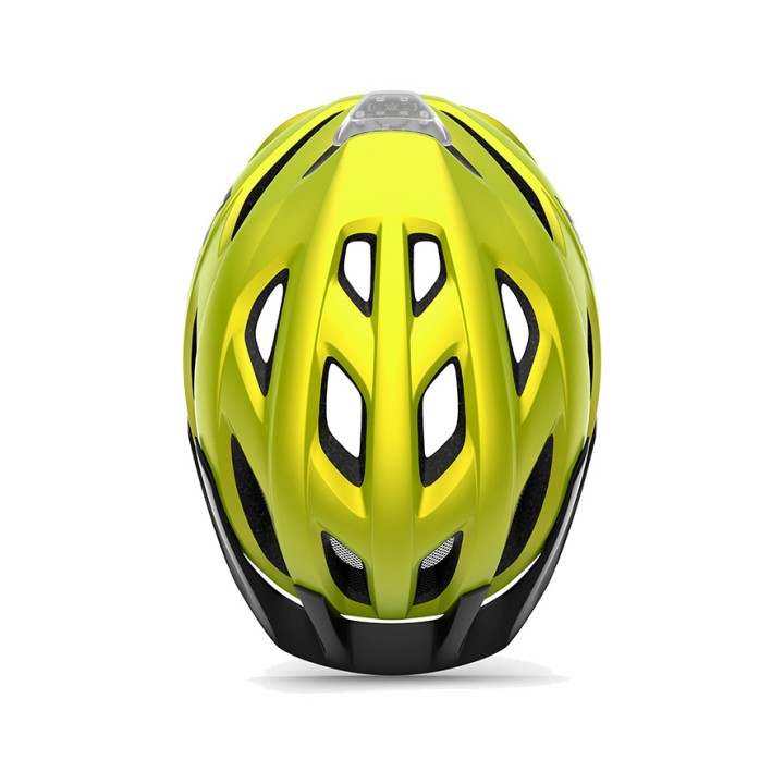MET Cască bicicletă de munte CROSSOVER 721467VAR