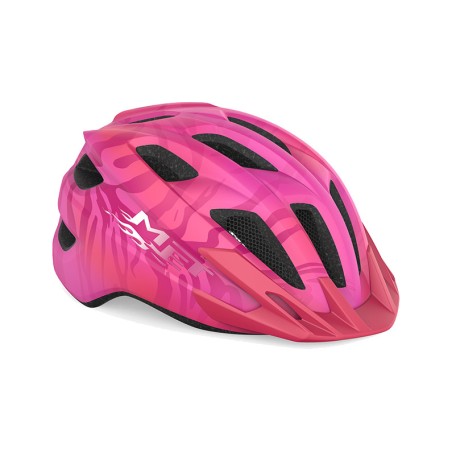 kind fietshelm kind crackerjack