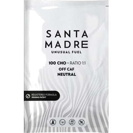 monodosis de carbohidratos sabor limón 100cho monodosis limón 10 x 106g