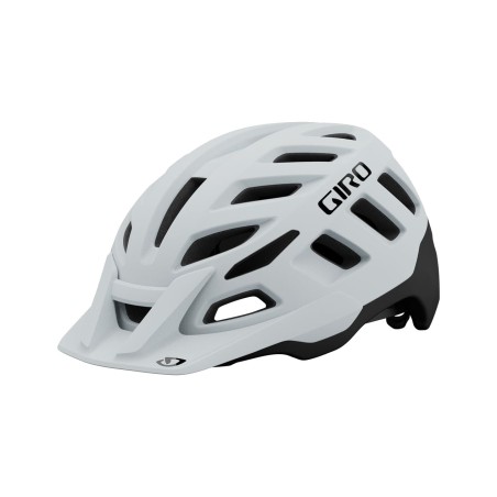 cykelhjälm radix matte
