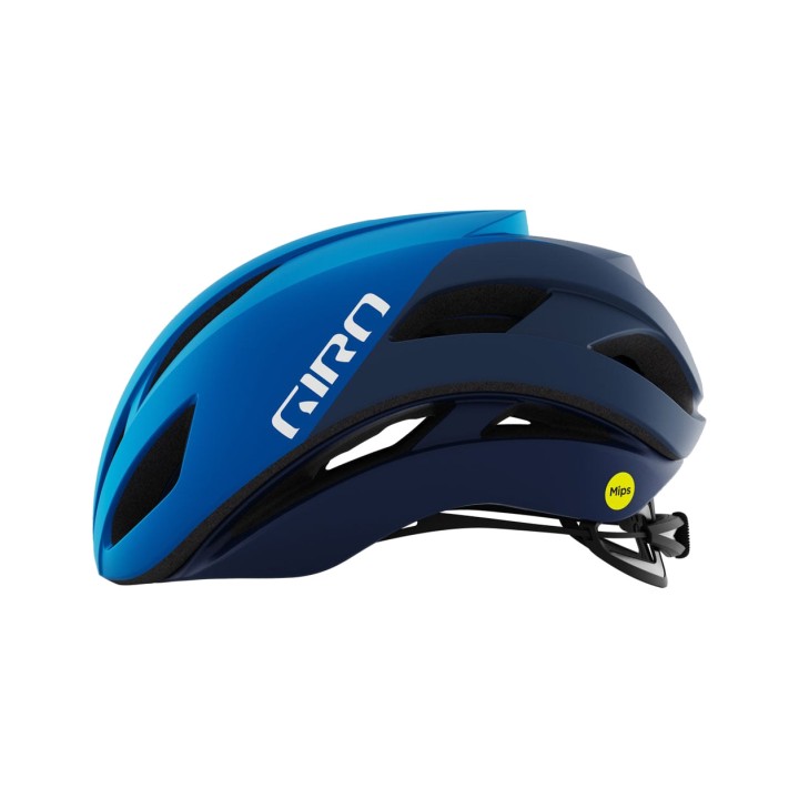 GIRO Casco de bicicleta ECLIPSE SPH MATTE 7141319VAR
