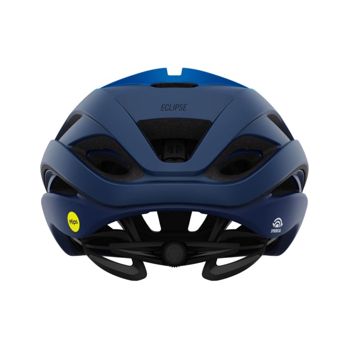 GIRO Casco de bicicleta ECLIPSE SPH MATTE 7141319VAR